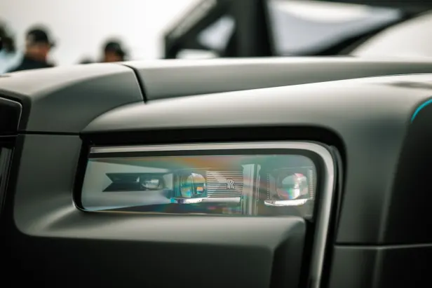 Bitcoza Casino App Android/iOS